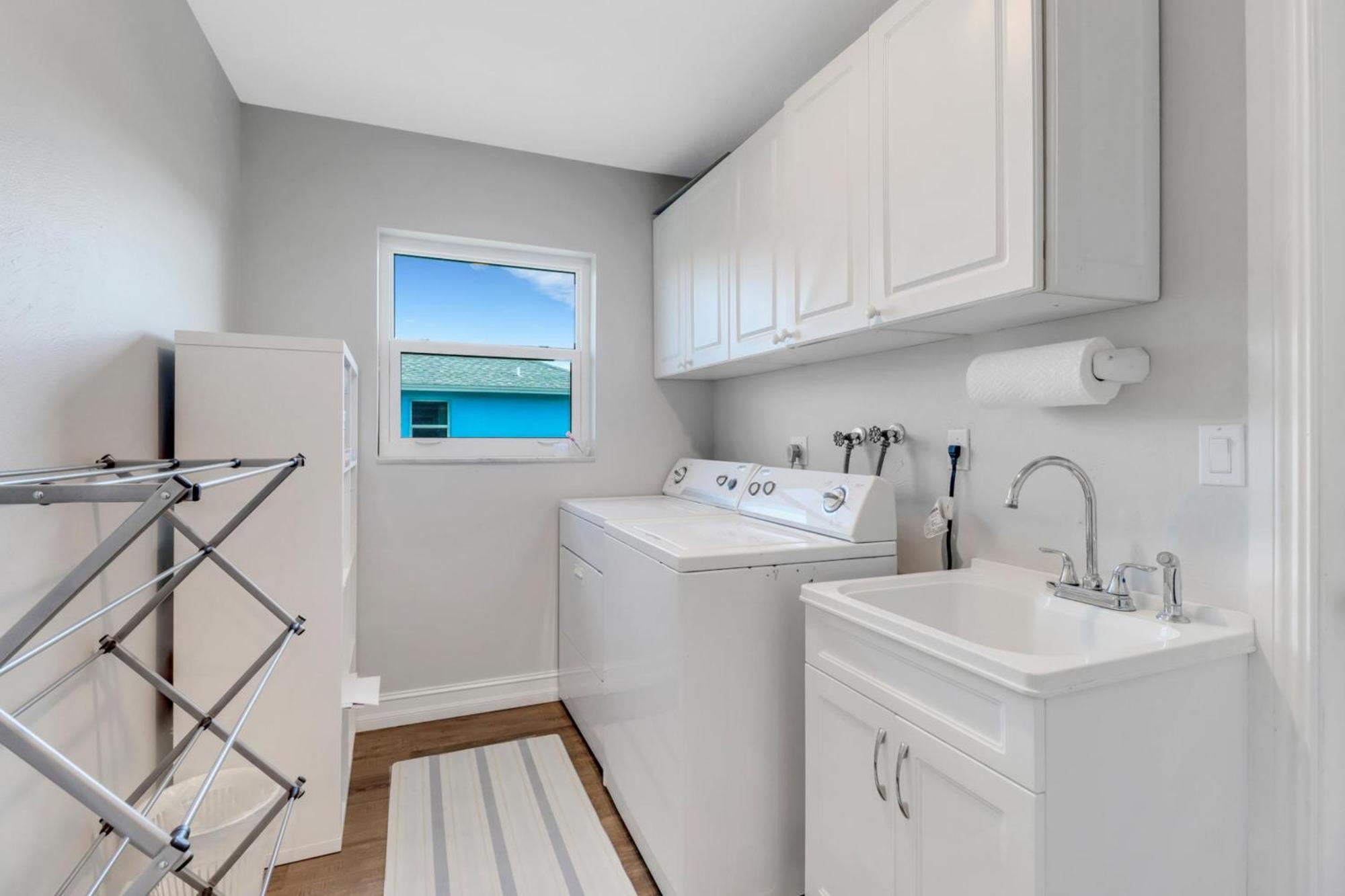 Inviting Lakeview Home L Pool L Close To Beaches Marco Island Exterior photo